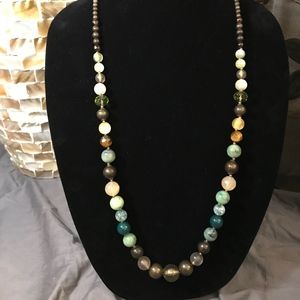 Premier Designs "Green Envy"